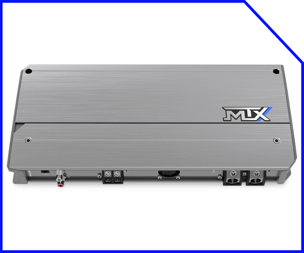 MA2500.1 Precise Control and Protection