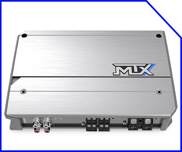 MA800.4 Marine-Built from the Inside Out