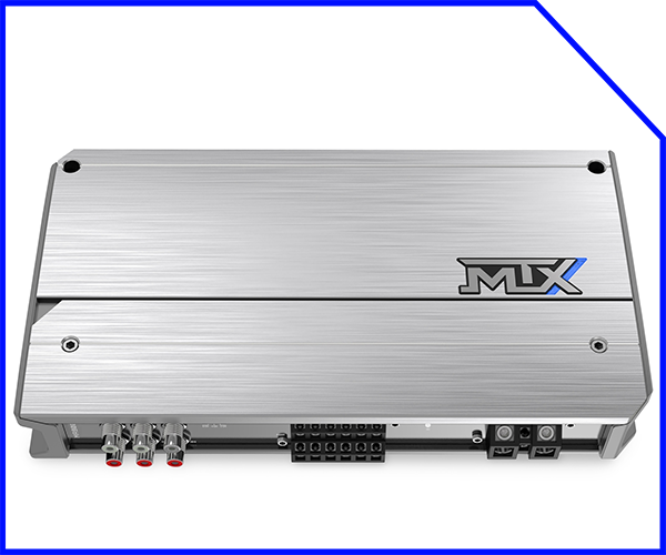 MA900.6 Marine-Built from the Inside Out