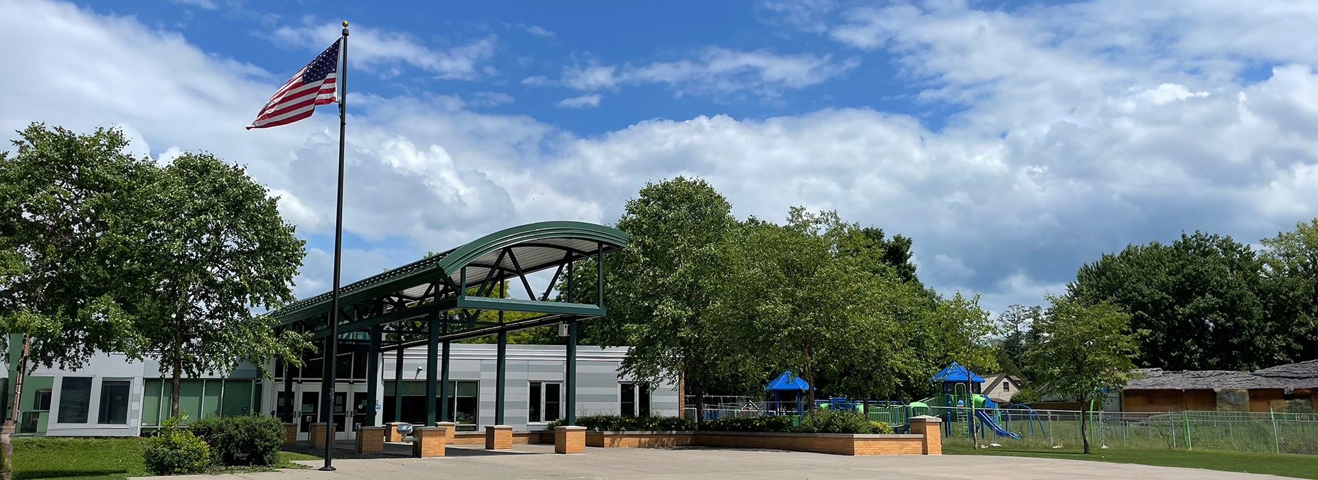 North Syracuse Central School District North Syracuse Central School District