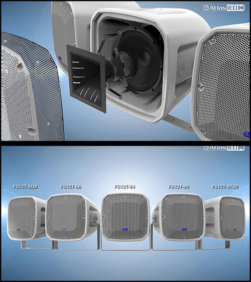 Mix and Match Solutions