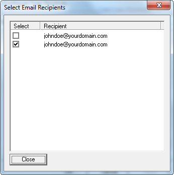 TrapReceiver-Action-Clear-Email.png