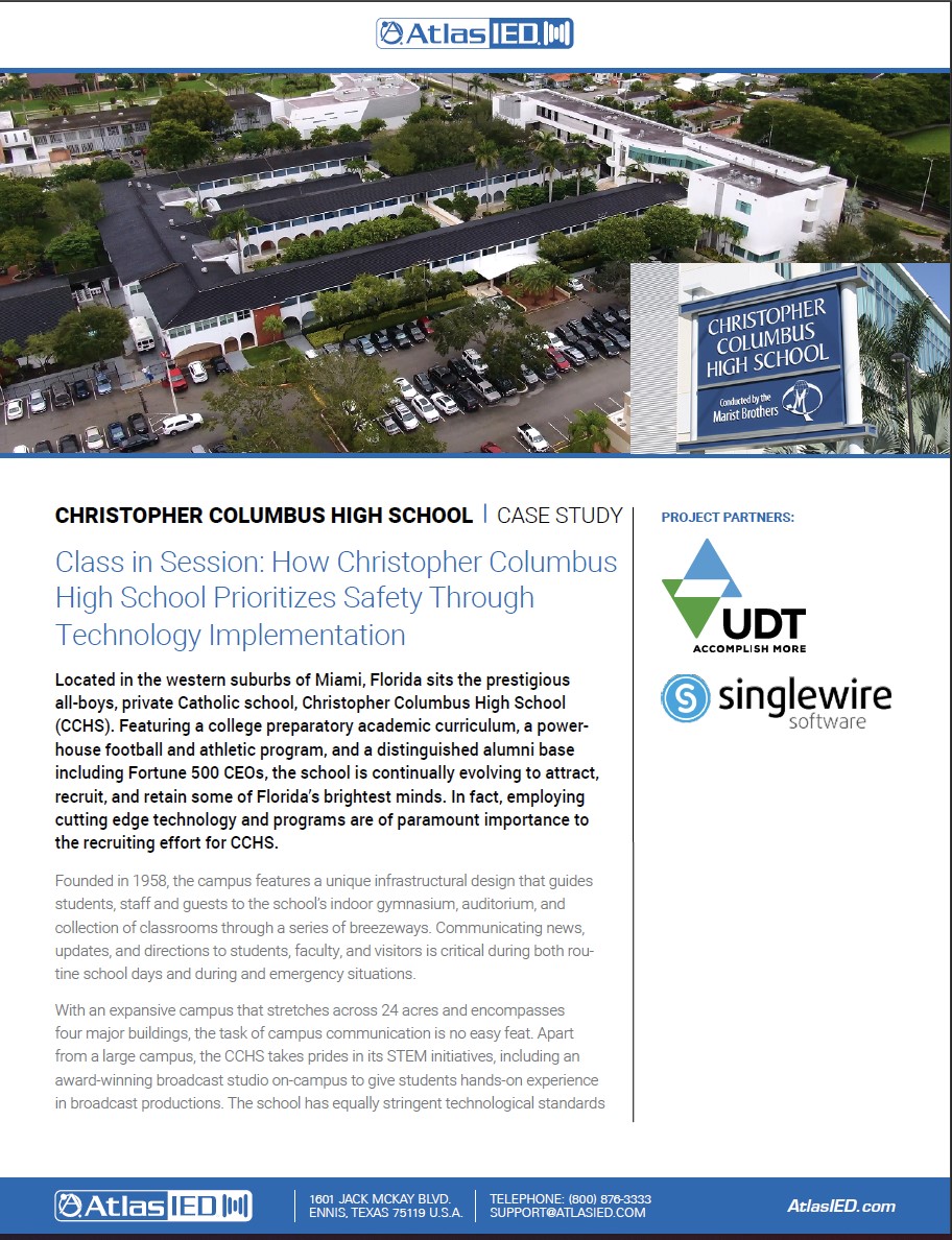 Christopher Columbus PDF Christopher Columbus PDF