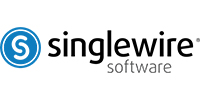 SingleWire Software SingleWire Software